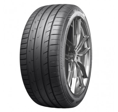 Шины Sailun Atrezzo ZSR 2 245/45 R17 99Y XL